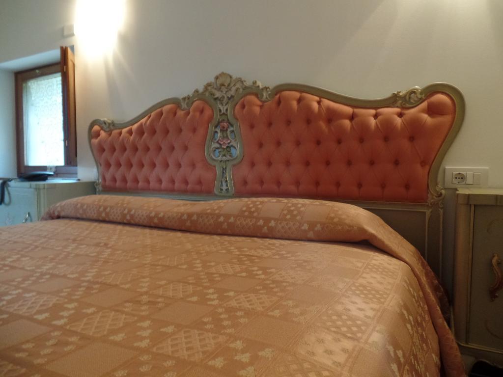 Agriturismo Il Vagabondo Buttrio Quarto foto