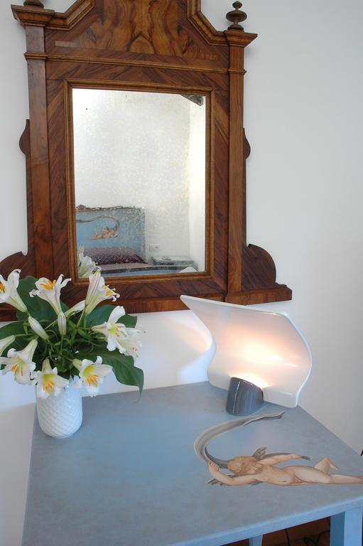 Agriturismo Il Vagabondo Buttrio Quarto foto